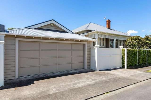 13 Rarawa Street 1728_2