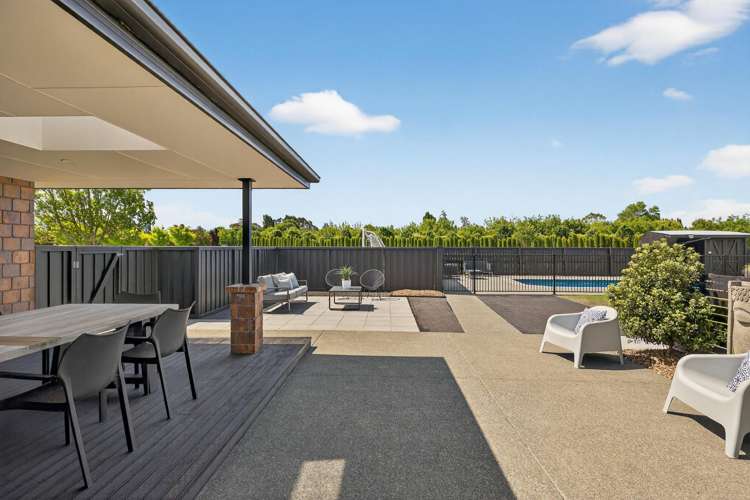 23 Heywards Road Clarkville_42