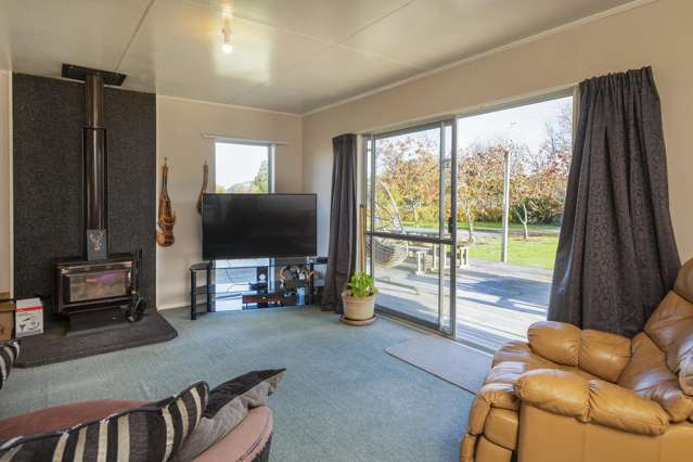 172 Whatatutu Road Te Karaka_1