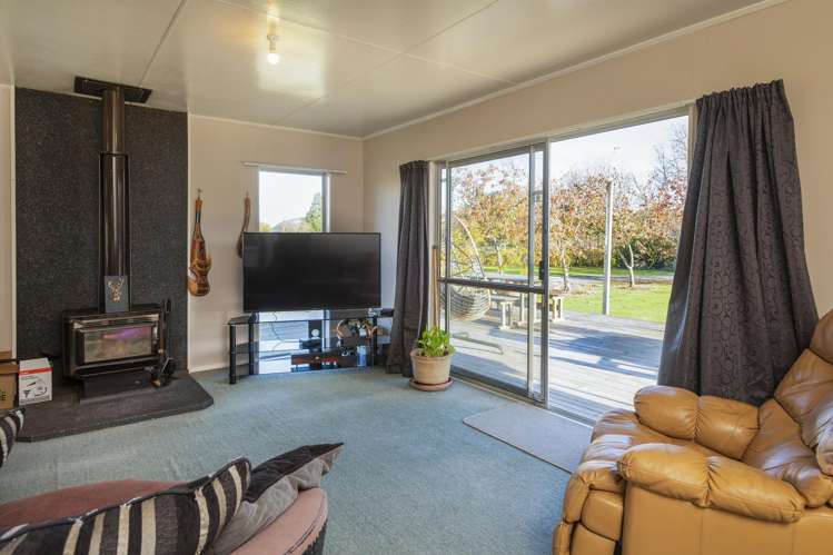 172 Whatatutu Road Te Karaka_1