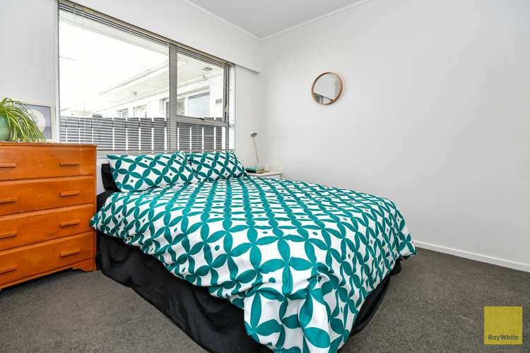 5/97 Coronation Road Papatoetoe_4