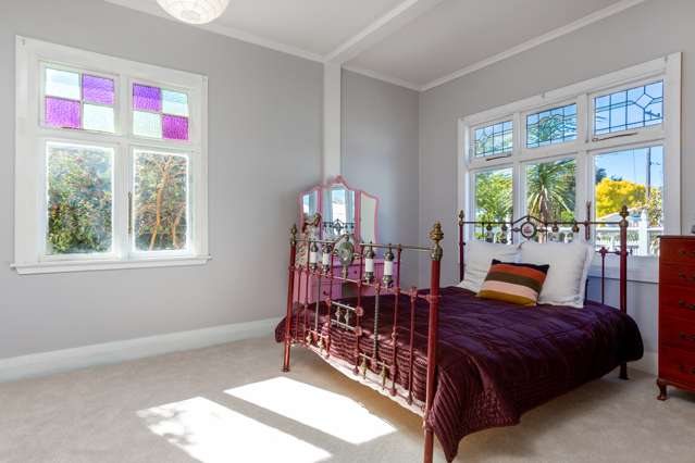 40 Beaver Road Blenheim Central_2