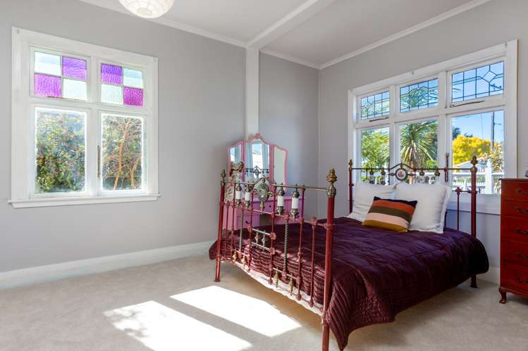 40 Beaver Road Blenheim Central_2