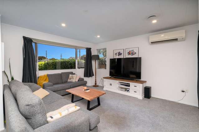 84A Kelvin Road Papakura_2