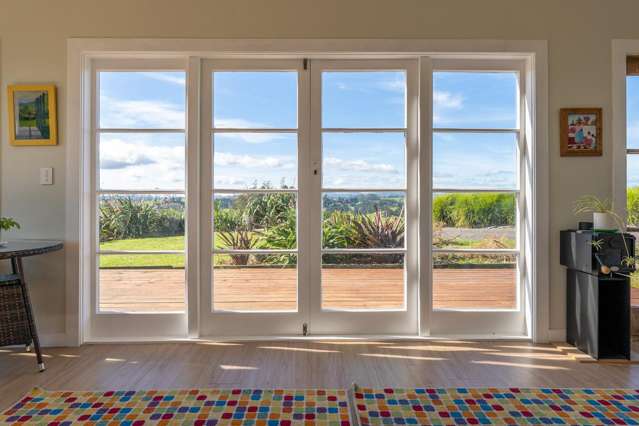 1572 Ruapekapeka Road Kawakawa_2