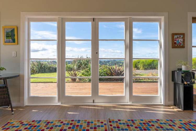 1572 Ruapekapeka Road Kawakawa_2