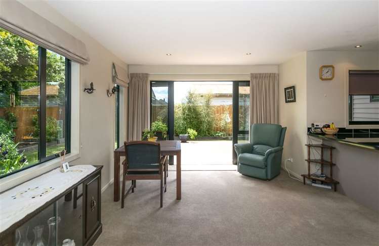 11a Mary Street Redwoodtown_6