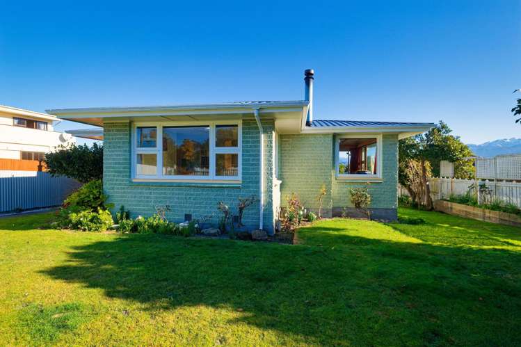 163 Beach Road Kaikoura_9