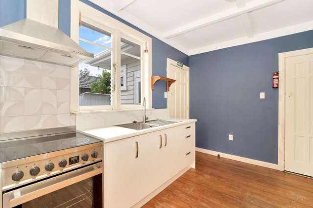 21 Kent Street Gate Pa_4