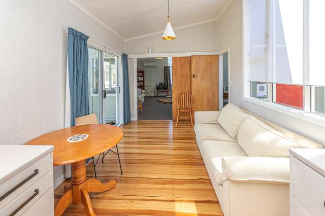 18 Murch Place Tawhero_3