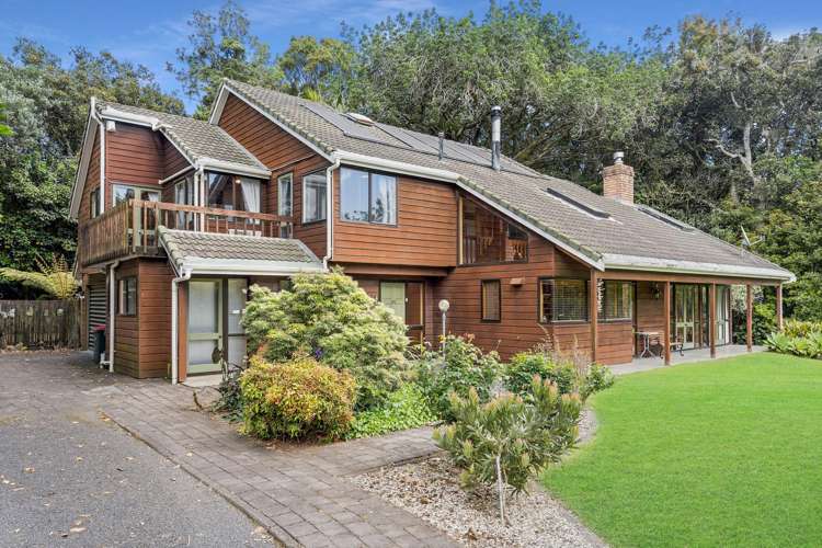 150 Whangarata Road Tuakau_21