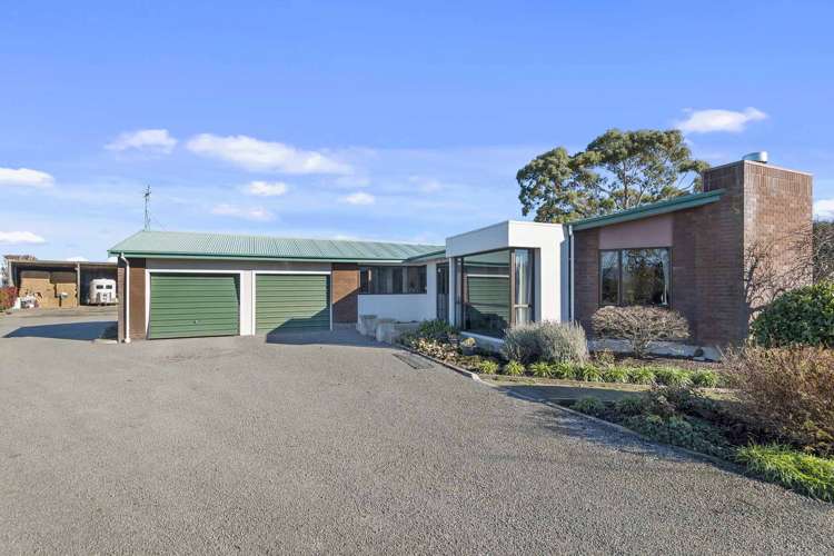 39 Dalys Road Lincoln_20