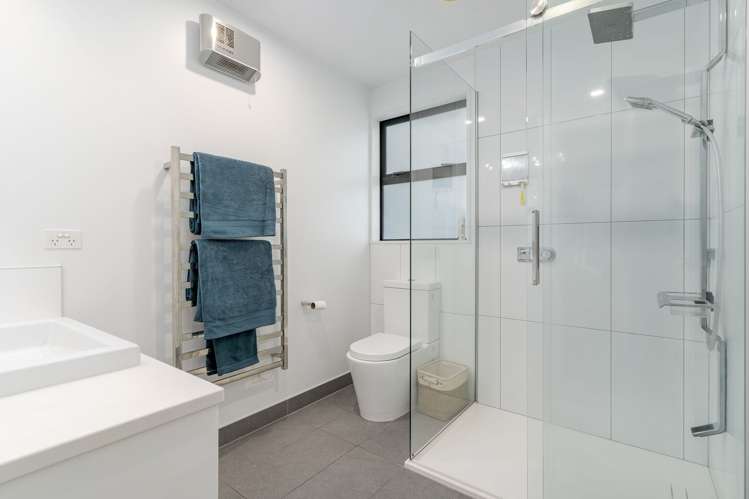 13 Platform Way Prebbleton_14