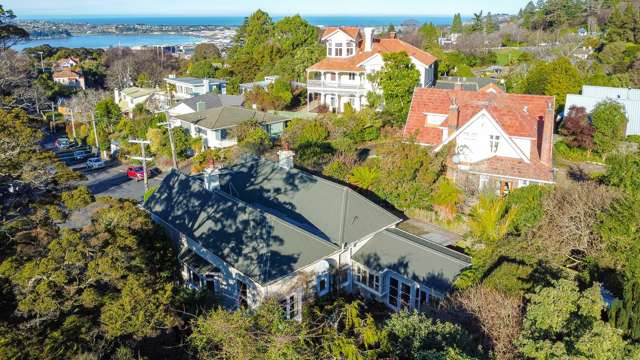 20 Melrose Street Roslyn_4