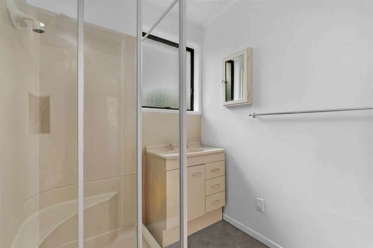 2/9 Hydra Place Glen Eden_10