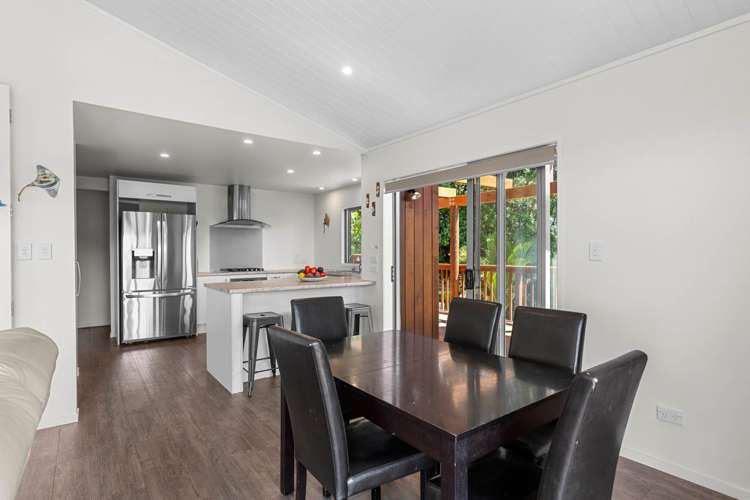 6 Claude Street Mangawhai Heads_6