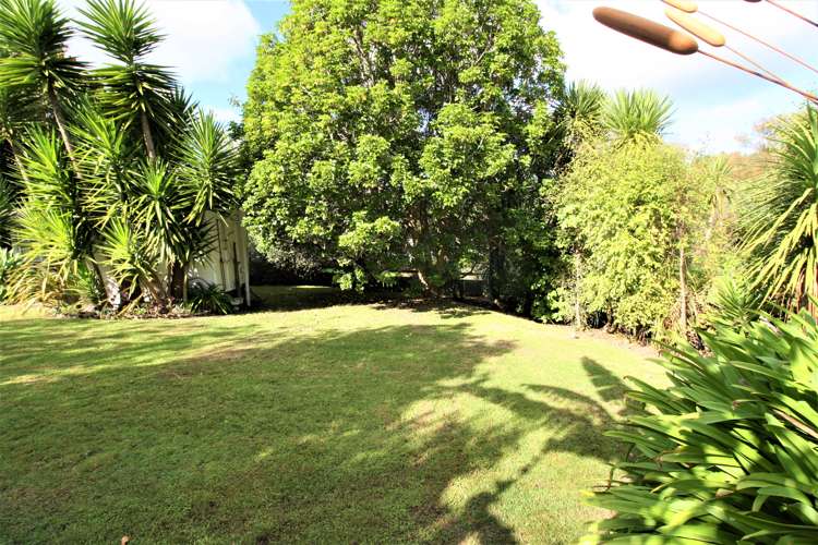 92 Kon Tiki Road Whiritoa_14