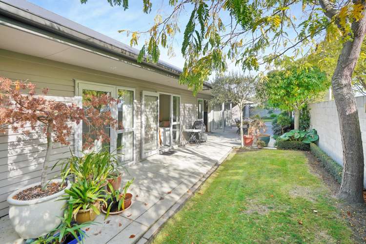 16 Blakes Road Prebbleton_23