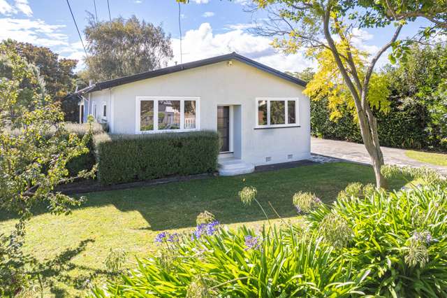 34 Roberts Avenue Aramoho_1