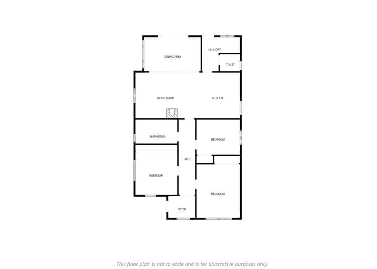 117 Richardson Street Saint Kilda_31