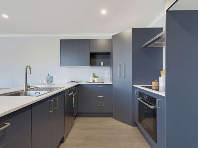 38A Cornfoot Street Castlecliff_3