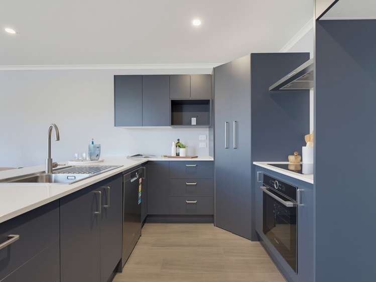 38A Cornfoot Street_4