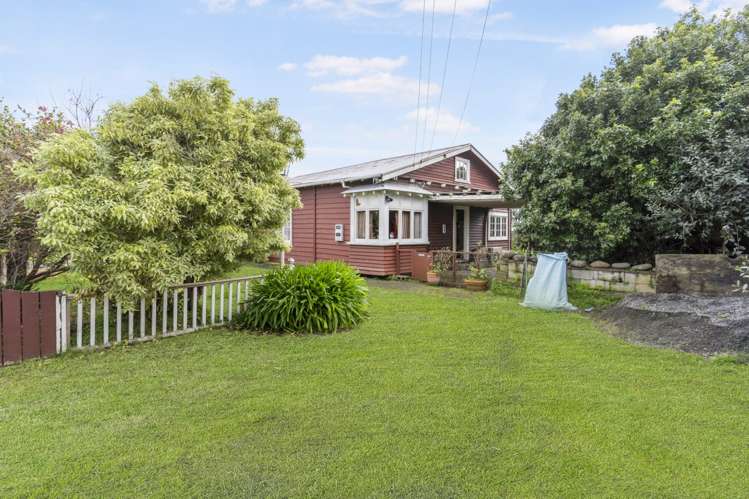 14 Thomas Road Mangere_5