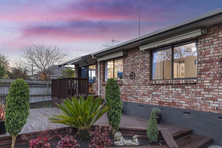 73A Mays Road St Albans_20