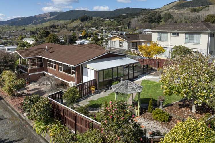 85 Queen Street Richmond_23