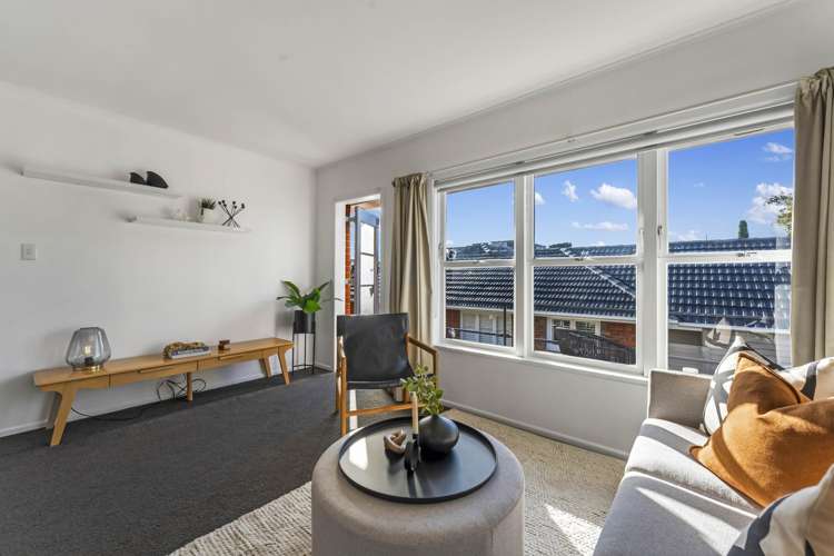 405D Onehunga Mall Onehunga_8