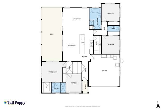 6 Hera Lane Pyes Pa_1