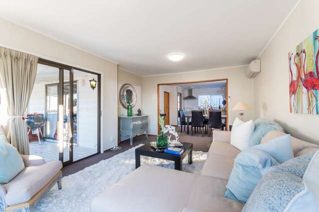 66 Hutchinsons Road Bucklands Beach_3