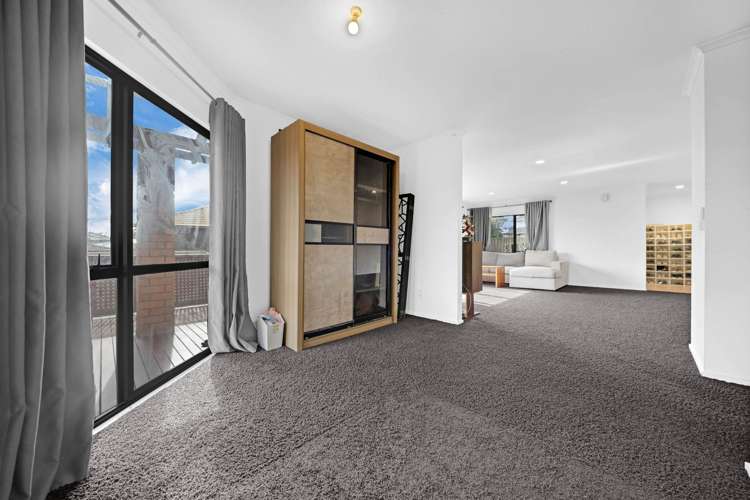 20 Chiania Place Somerville_18