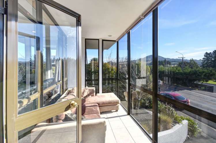 299 Brighton Road Waldronville_7