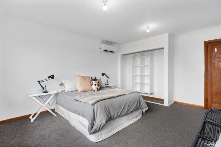 82 Shortland Street Wainoni_6