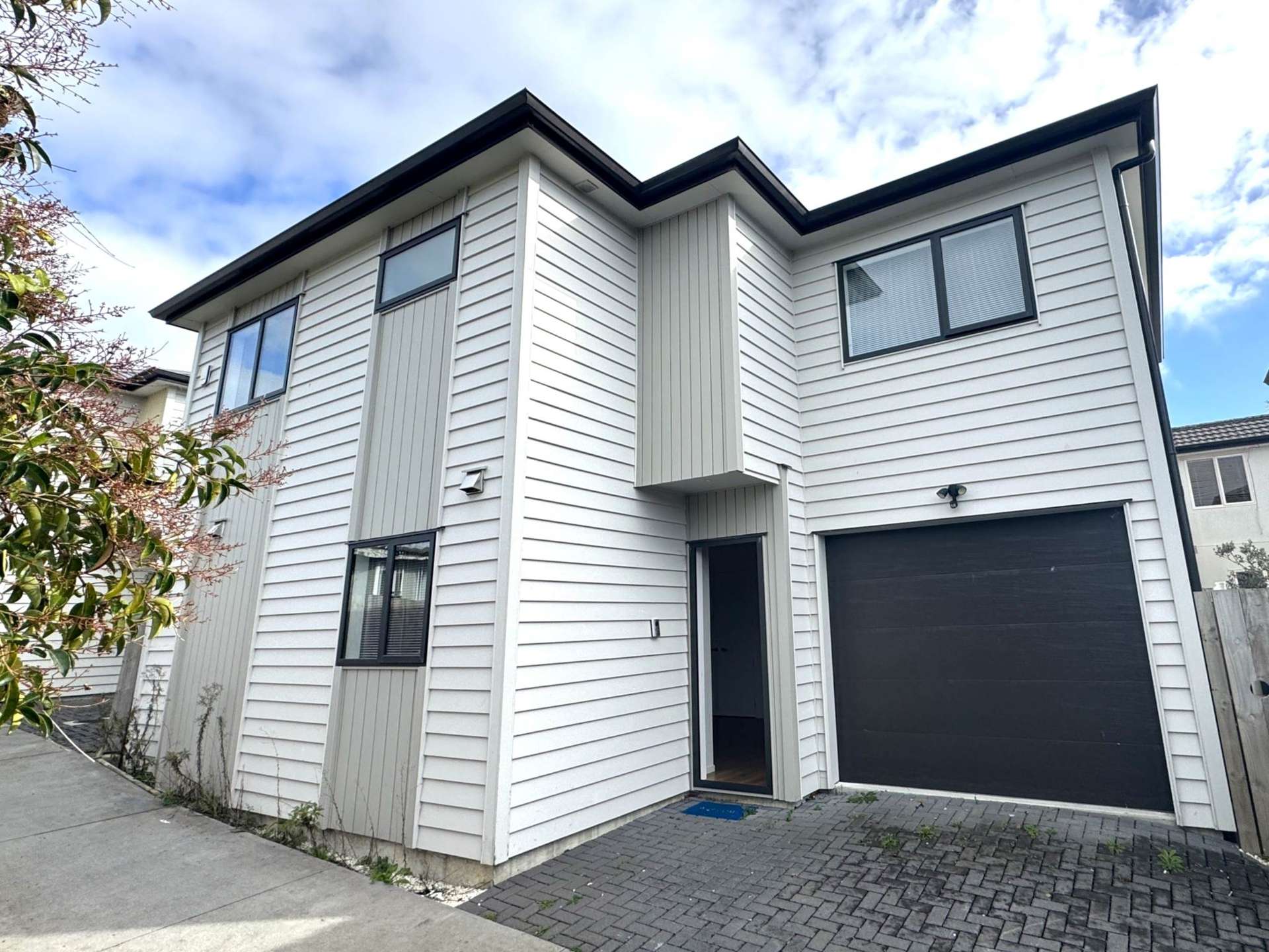 3C Marshall Laing Avenue Mt Roskill_0