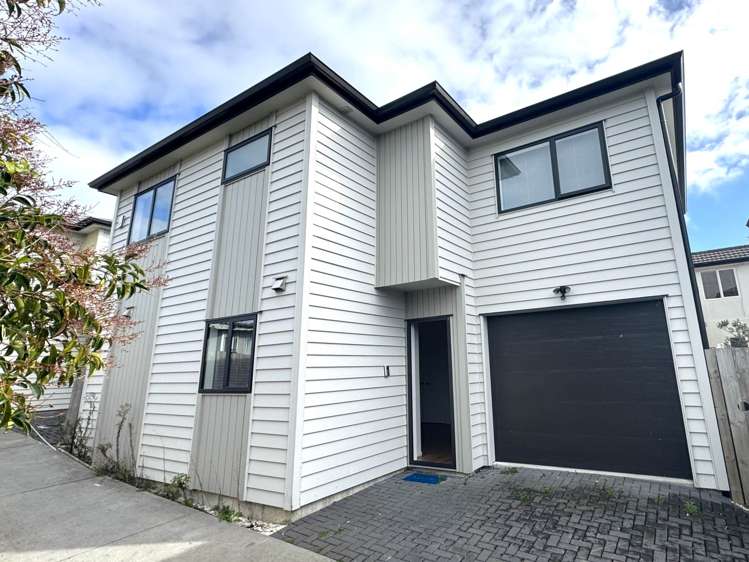3C Marshall Laing Avenue_0