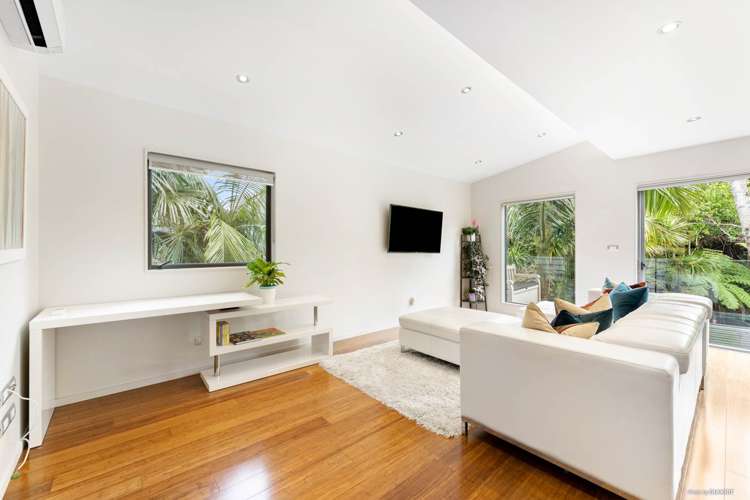10a Deverell Place Northcross_21