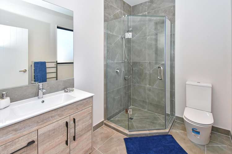 47 Sunset Drive Pukekohe_5