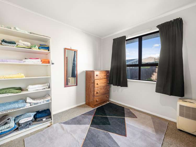 9a Paterson Street Mount Maunganui_12