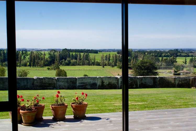 275 Mill Road Waimate_71