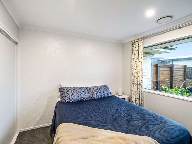 45 Blunden Road Lincoln_19