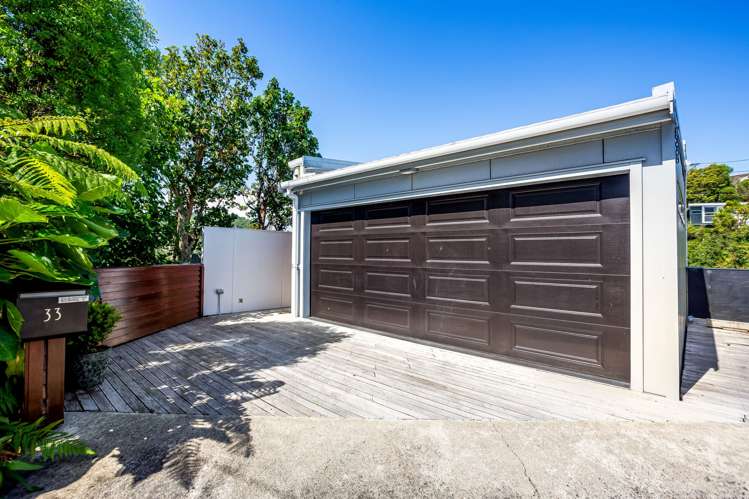 33 Weld Street Wadestown_16