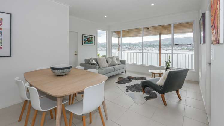 20 Glengyle Street Vauxhall_14