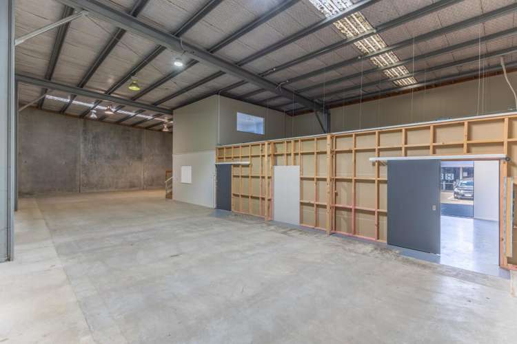 17 Newton Street Mount Maunganui_6