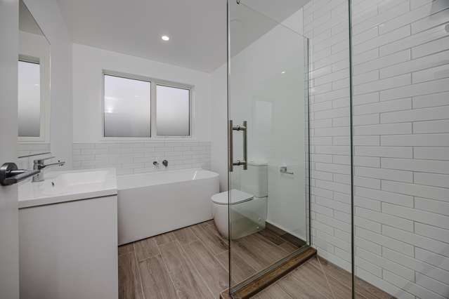 84 Shepherds Bush Road Ramarama_4