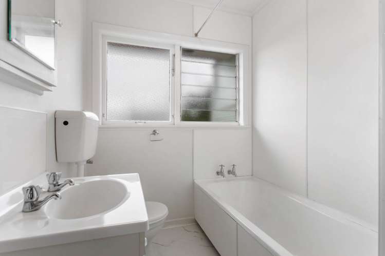 73b Tawa Road One Tree Hill_15