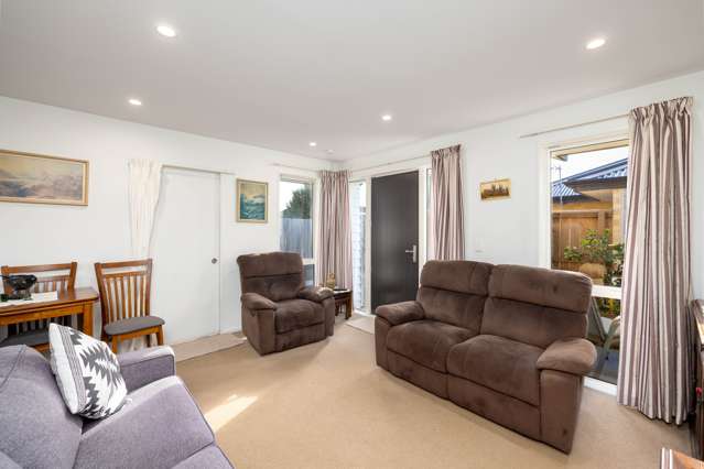 3/3 Jellicoe Street South New Brighton_2