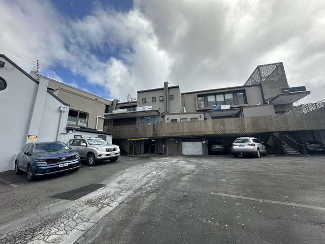 582 Karangahape Road Grey Lynn_4