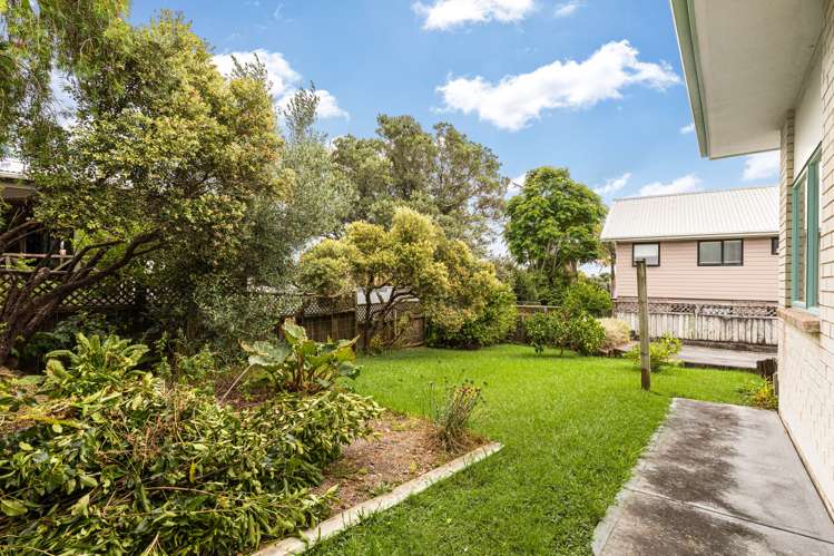 56 Fidelis Avenue Snells Beach_18